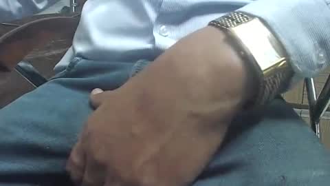 sexlover online show from 04-03-26, 10:35