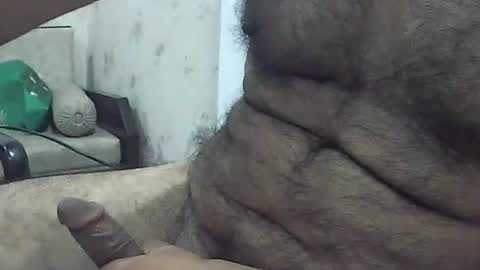 sexlover online show from 06-12-26, 04:50