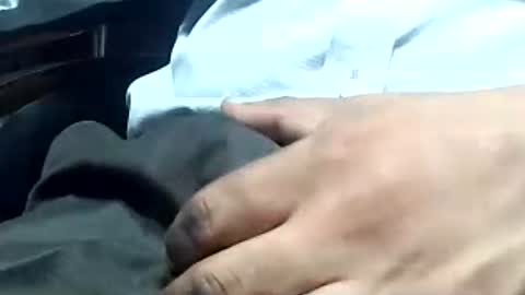 sexlover online show from 06-18-26, 11:58