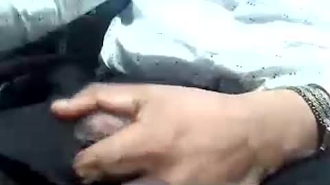 sexlover online show from 07-10-26, 12:08