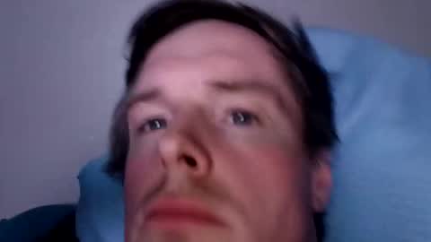 fatcock4191 online show from 03-06-26, 08:27