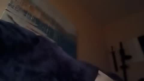 fatcockinbay online show from 10-24-25, 09:38