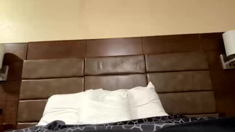 fatcockinbay online show from 10-26-25, 03:12