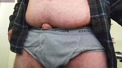 fatcockwiz online show from 01-28-25, 12:05