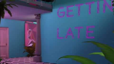 fatcockwiz online show from 02-05-25, 05:41