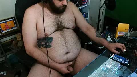 fatcockwiz online show from 03-03-25, 10:10