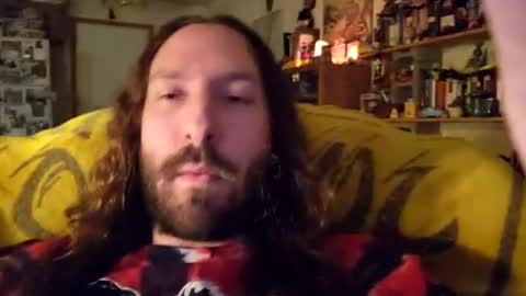 fatdick2259 online show from 06-23-26, 10:30