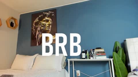 M A T  T E O online show from 02-01-25, 11:48