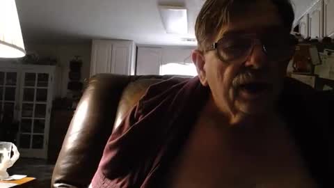 Snapshot of fatdickad chatting on 02-16-26, 11:39 fatdickad online show from 02-16-26, 11:39