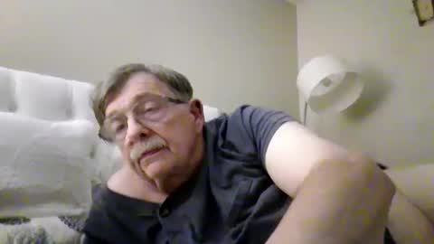 Snapshot of fatdickad chatting on 02-21-26, 07:09 fatdickad online show from 02-21-26, 07:09