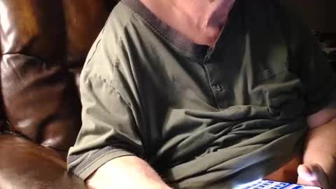 Snapshot of fatdickad chatting on 02-25-26, 08:24 fatdickad online show from 02-25-26, 08:24