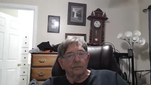Snapshot of fatdickad chatting on 03-01-26, 09:28 fatdickad online show from 03-01-26, 09:28