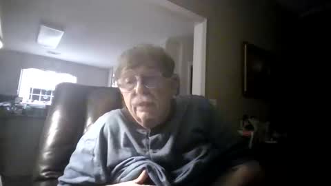 Snapshot of fatdickad chatting on 03-04-26, 08:31 fatdickad online show from 03-04-26, 08:31