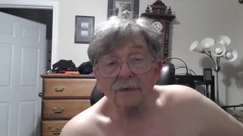Snapshot of fatdickad chatting on 03-22-26, 05:33 fatdickad online show from 03-22-26, 05:33