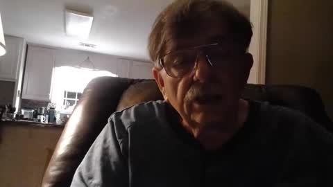 Snapshot of fatdickad chatting on 03-23-26, 07:34 fatdickad online show from 03-23-26, 07:34