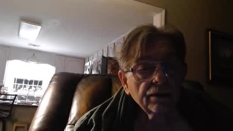 Snapshot of fatdickad chatting on 03-30-26, 10:16 fatdickad online show from 03-30-26, 10:16