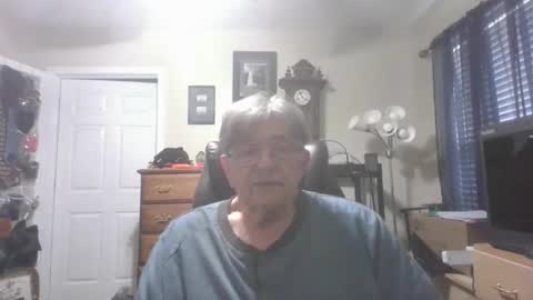 Snapshot of fatdickad chatting on 04-08-26, 12:16 fatdickad online show from 04-08-26, 12:16