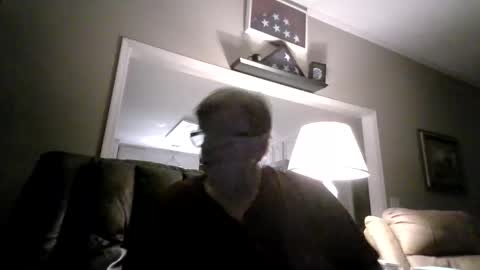 Snapshot of fatdickad chatting on 04-09-26, 05:51 fatdickad online show from 04-09-26, 05:51