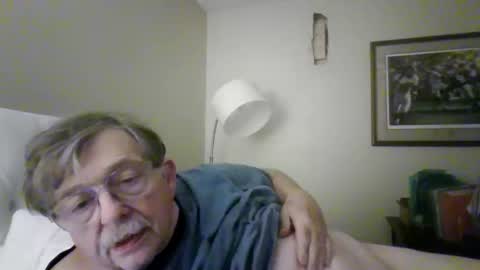 Snapshot of fatdickad chatting on 04-18-26, 06:50 fatdickad online show from 04-18-26, 06:50
