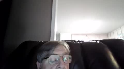 Snapshot of fatdickad chatting on 05-03-26, 11:44 fatdickad online show from 05-03-26, 11:44