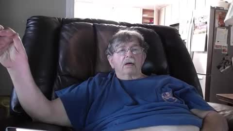Snapshot of fatdickad chatting on 05-28-26, 02:25 fatdickad online show from 05-28-26, 02:25
