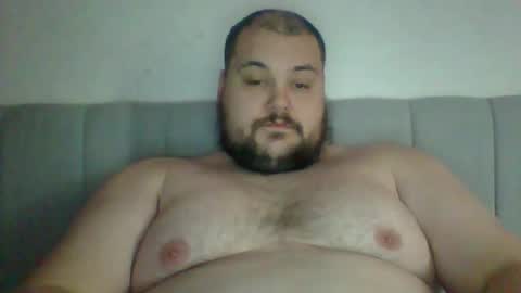 Snapshot of fatdickftw chatting on 02-04-25, 01:27 fatdickftw online show from 02-04-25, 01:27