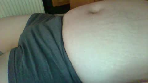 Snapshot of fatdickftw chatting on 02-05-25, 11:12 fatdickftw online show from 02-05-25, 11:12