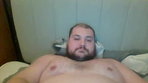 Snapshot of fatdickftw chatting on 02-11-25, 10:26 fatdickftw online show from 02-11-25, 10:26