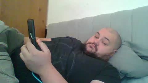 Snapshot of fatdickftw chatting on 02-26-25, 10:26 fatdickftw online show from 02-26-25, 10:26