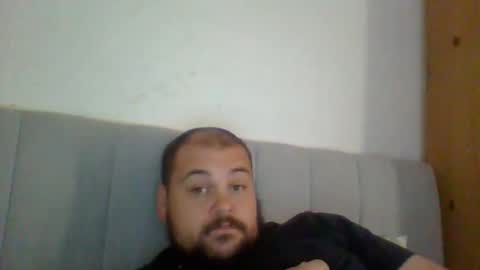 Snapshot of fatdickftw chatting on 10-01-25, 10:32 fatdickftw online show from 10-01-25, 10:32