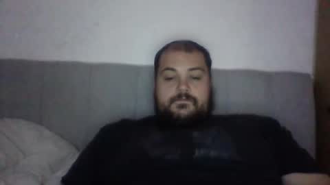 Snapshot of fatdickftw chatting on 10-15-25, 08:14 fatdickftw online show from 10-15-25, 08:14