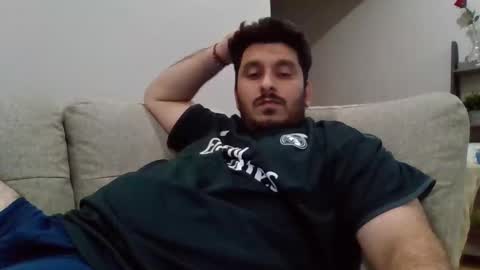 Snapshot of fatdickneighbor chatting on 09-10-25, 04:45 fatdickneighbor online show from 09-10-25, 04:45