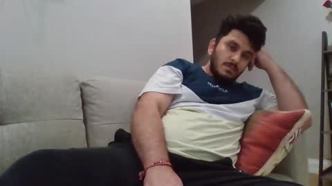 Snapshot of fatdickneighbor chatting on 09-14-25, 11:59 fatdickneighbor online show from 09-14-25, 11:59