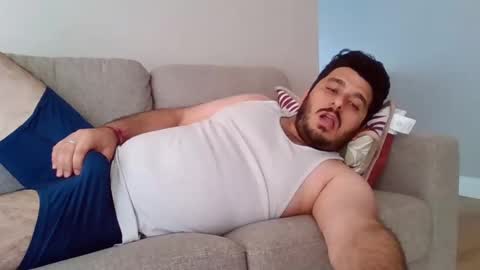 Snapshot of fatdickneighbor chatting on 09-15-25, 08:09 fatdickneighbor online show from 09-15-25, 08:09