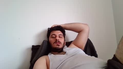 Snapshot of fatdickneighbor chatting on 09-21-25, 05:47 fatdickneighbor online show from 09-21-25, 05:47