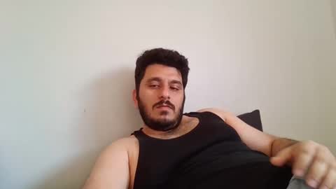 Snapshot of fatdickneighbor chatting on 09-27-25, 07:08 fatdickneighbor online show from 09-27-25, 07:08