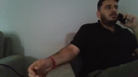 Snapshot of fatdickneighbor chatting on 10-23-25, 05:12 fatdickneighbor online show from 10-23-25, 05:12