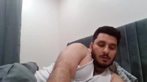 Snapshot of fatdickneighbor chatting on 11-05-25, 11:27 fatdickneighbor online show from 11-05-25, 11:27