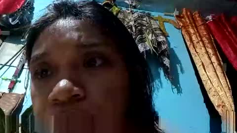 fatfat23 online show from 05-27-26, 05:10