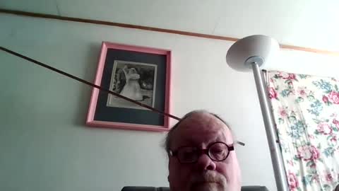 Fred. online show from 12-28-24, 06:40