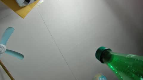 Fred. online show from 02-19-25, 12:25