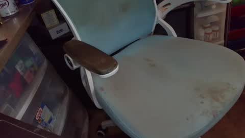 Fred. online show from 10-05-25, 06:06