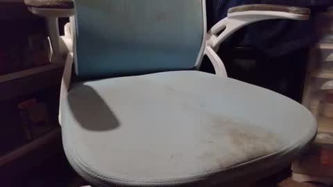 Fred. online show from 02-15-26, 12:18