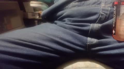 Fred. online show from 02-20-26, 12:07