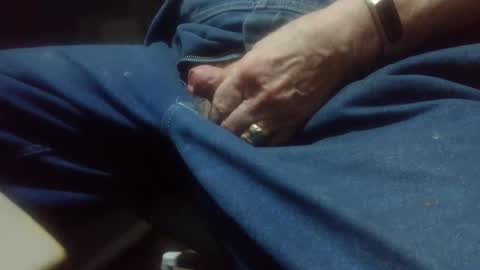 Fred. online show from 02-26-26, 11:37