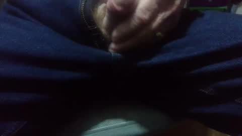 Fred. online show from 03-10-26, 12:48