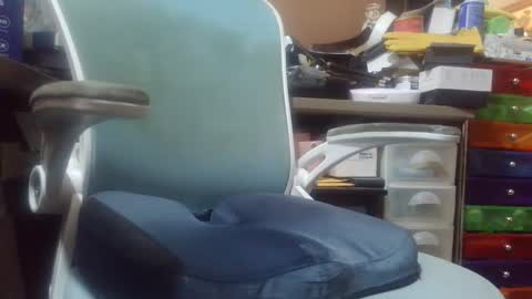 Fred. online show from 03-26-26, 10:37