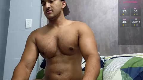 Snapshot of fatherfly001 chatting on 12-04-24, 11:02 fatherfly001 online show from 12-04-24, 11:02