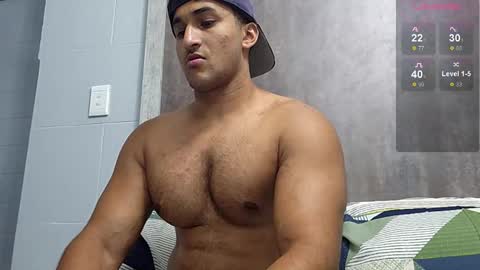Snapshot of fatherfly001 chatting on 12-10-24, 10:26 fatherfly001 online show from 12-10-24, 10:26
