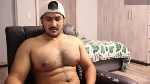 fatherfly001 online show from 06-23-26, 08:51